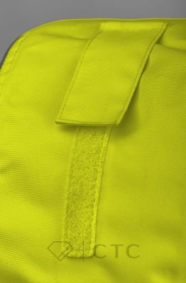 OKER_HT5K331_KAPTUR_2_6