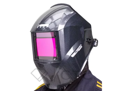 zgnj0h6ru7bnkv22w6x5demupxvk7zpb