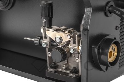 2w4ggyqhzcofs8aqt2k87dxxq72bv01y