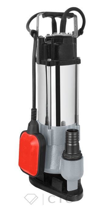 c193e7a28e514cd5a4709b9b59e1cf70_9ab55d0e162011e7aa2f005056926ae5.resize1