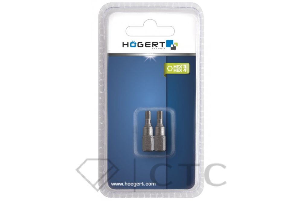 HT1S359_pack-1