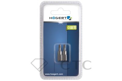 HT1S359_pack-1