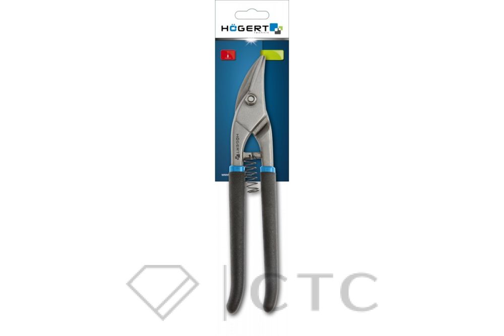 HT3B508_pack
