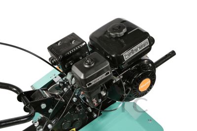 4d9a8c031e0211edad3700505690a4dd_71e15706ff9611ed8ab400505690a4dd.resize1