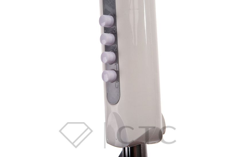 f43e2750-f0b9-11ed-ae74-00505690a4dd