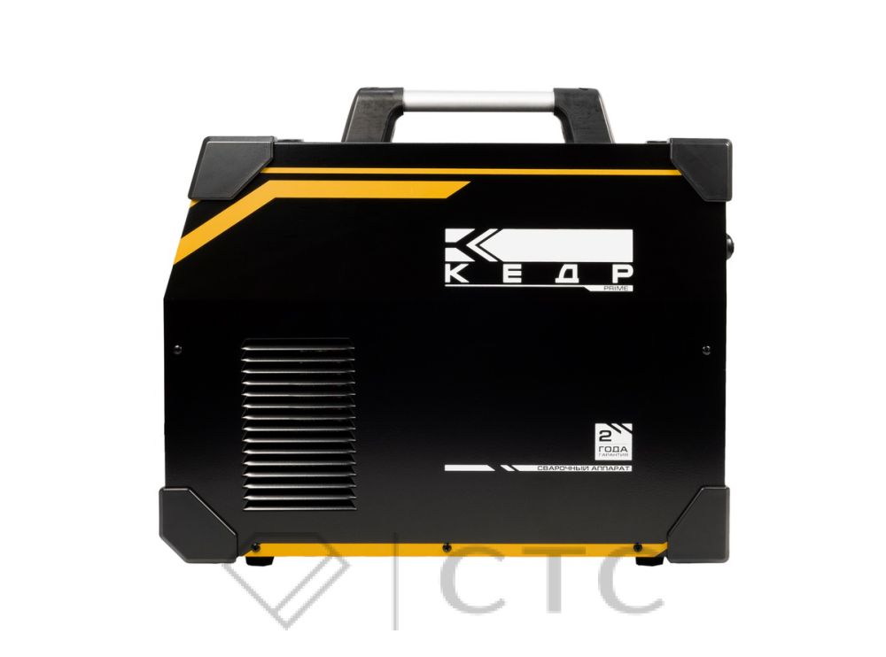 i4fyva19j945li11clotc54sy78n19un