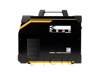 i4fyva19j945li11clotc54sy78n19un