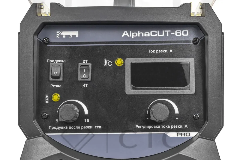 zdk3czlanhw4hkr70y9togscsncyhs21