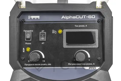 zdk3czlanhw4hkr70y9togscsncyhs21