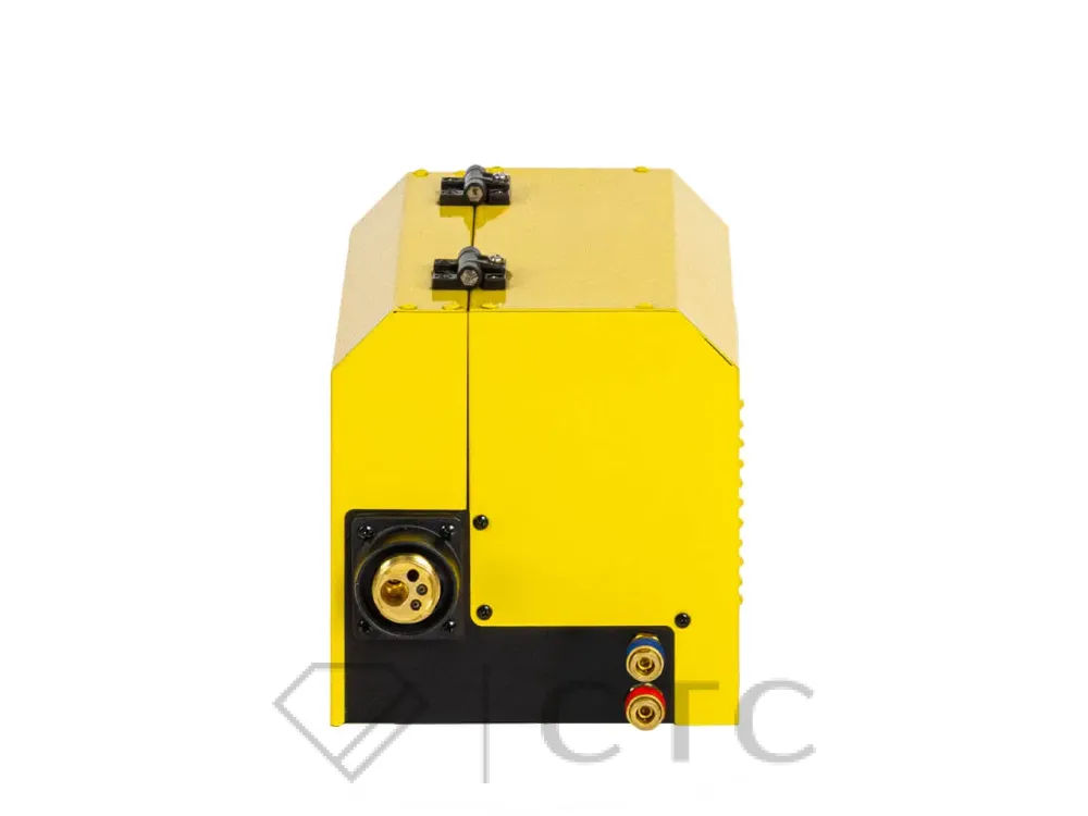 bpza0mj3xeav8eos3bm1fxfrzk113d70