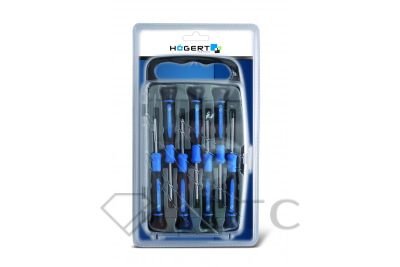 HT1S270_pack