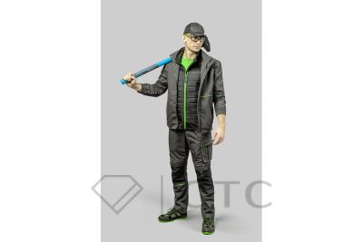 LEMBERG_HT5K800_bluza-ochronna_MADS_HT5K378_kamizelka-hybrydowa_LEMBERG_HT5K802_PLAUER_spodnie-ochronne_PLAUER_HT5K566_polbuty-ochronne_2