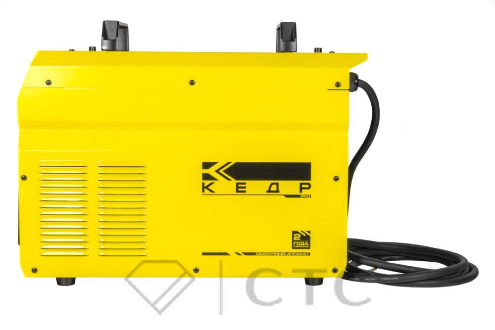 jlh0o5ao8dwy485g9qi9ukzgs2nxy008