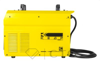 jlh0o5ao8dwy485g9qi9ukzgs2nxy008