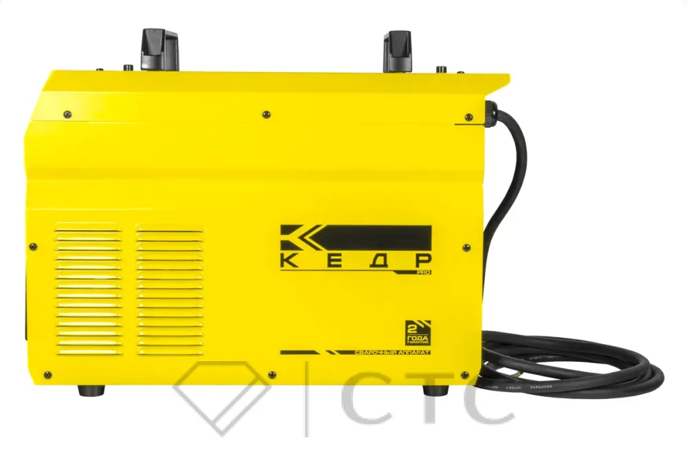 9e9ov5ig6ahcn6dzpridufqrwbqpno9e