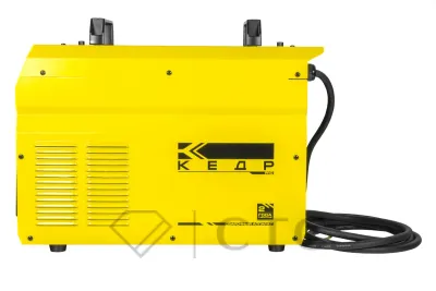 9e9ov5ig6ahcn6dzpridufqrwbqpno9e