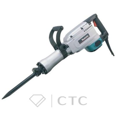 Отбойный молоток Makita HM 1304 (HM1304)