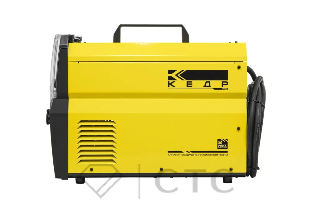 i3ecbbr9fje5jmxll02wdw5e7smfnnq0