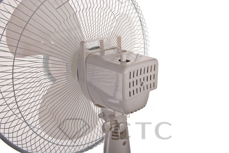 f43e28a8-f0b9-11ed-ae74-00505690a4dd