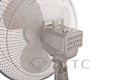 f43e28a8-f0b9-11ed-ae74-00505690a4dd