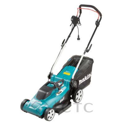 Газонокосилка электрическая Makita ELM37205.004