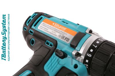 899c1979-e84d-11ee-848d-00505696f41e