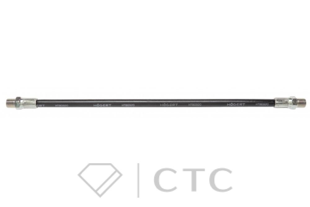 HT8G920-1