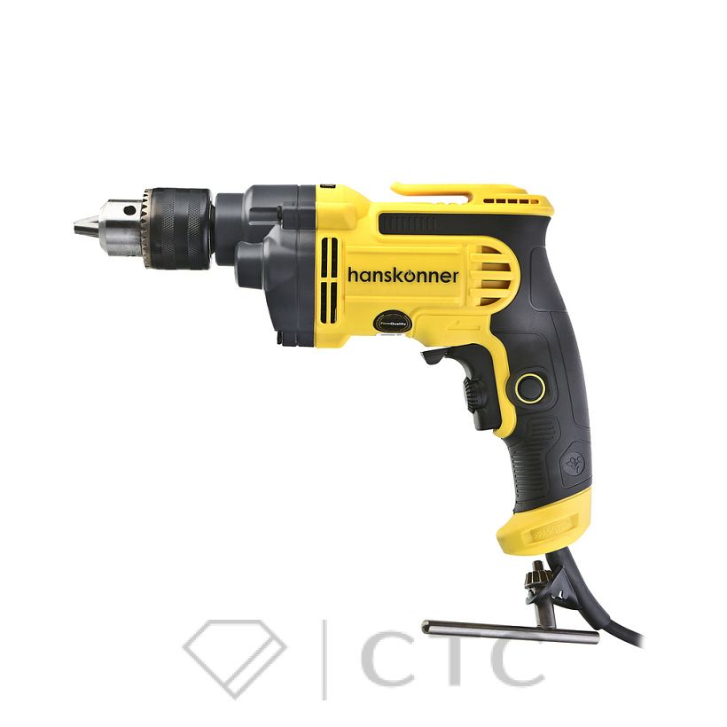 777dc1a2-c46d-11f0-bb1b-00505696f41e