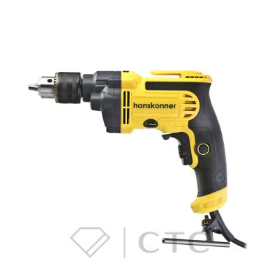 777dc1a2-c46d-11f0-bb1b-00505696f41e