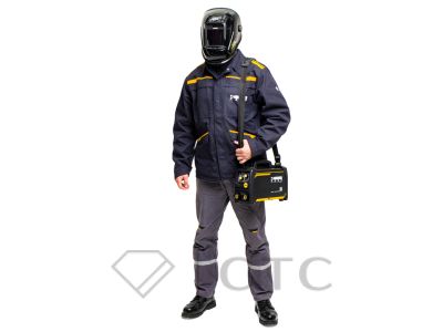 b8la4wxfqj42pnlnynerjk09xrrs4ht3