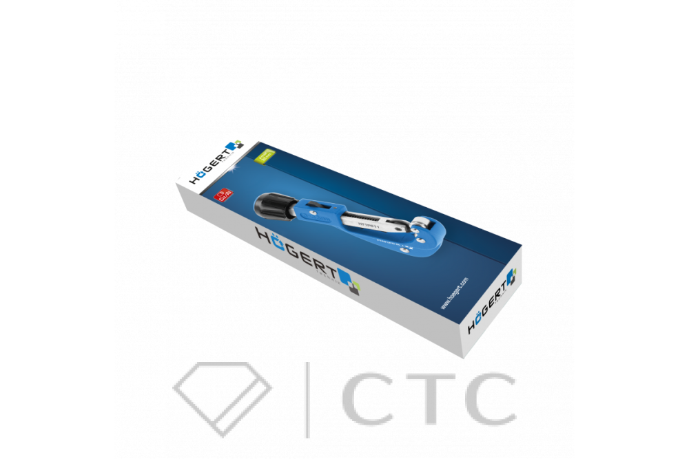 HT1P611_pack