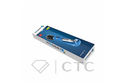 HT1P611_pack