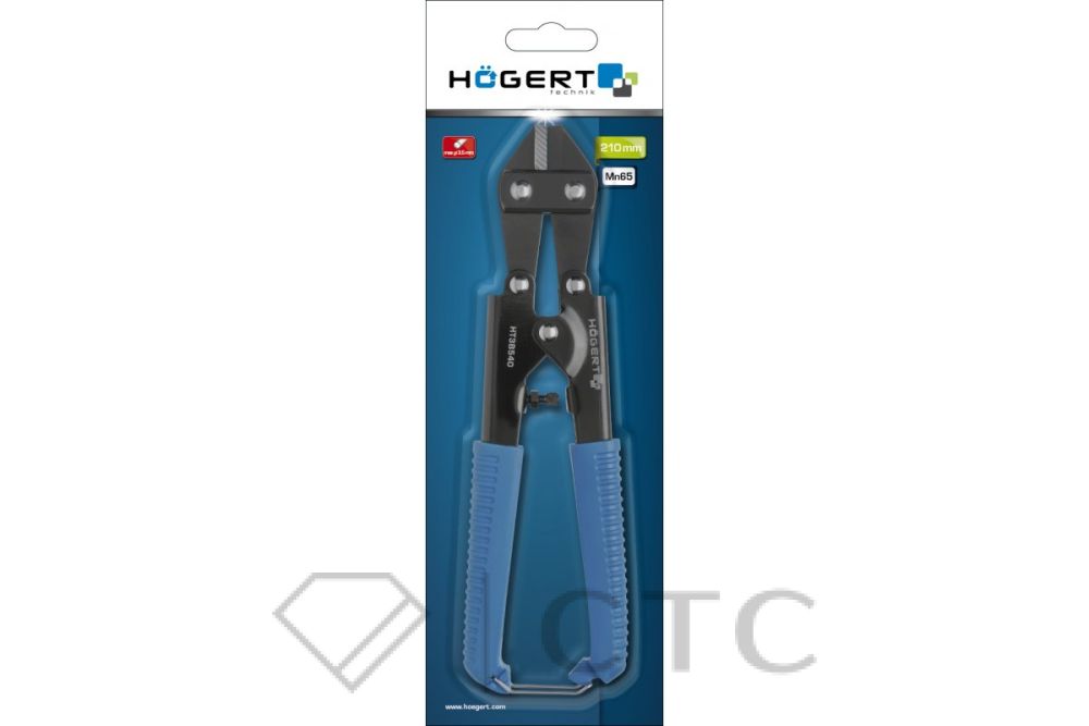 HT3B540_pack