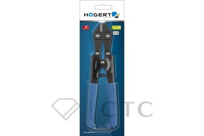 HT3B540_pack