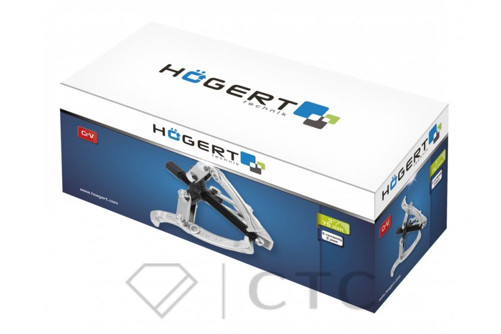 HT8G205_pack