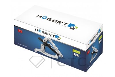 HT8G205_pack