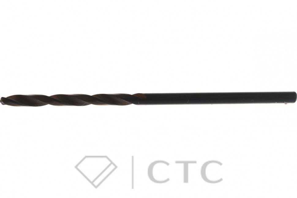 18830.970