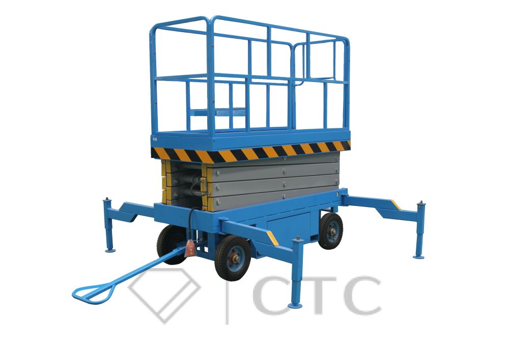 065cc7ee-a281-11eb-b381-3cfdfea44ee4_74e04e8c-ea01-11eb-b38d-98039b890e2e