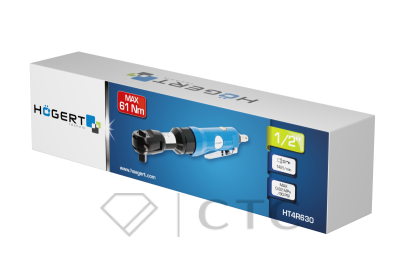 HT4R630_pack-1