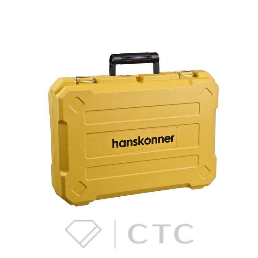 8c12f0d6-fc36-11f0-b80b-00505696b8c6