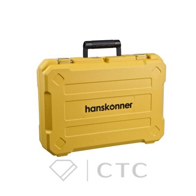 8c12f0d6-fc36-11f0-b80b-00505696b8c6