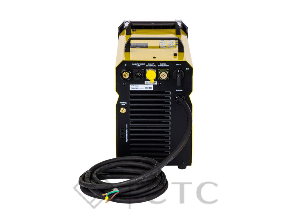 uz8b0gh2f7mloe19c23ndzmcyerthk72